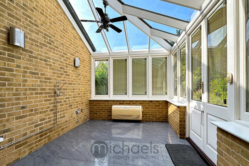 Additional image 7 of Beverley Road, Lexden, Colchester, CO3