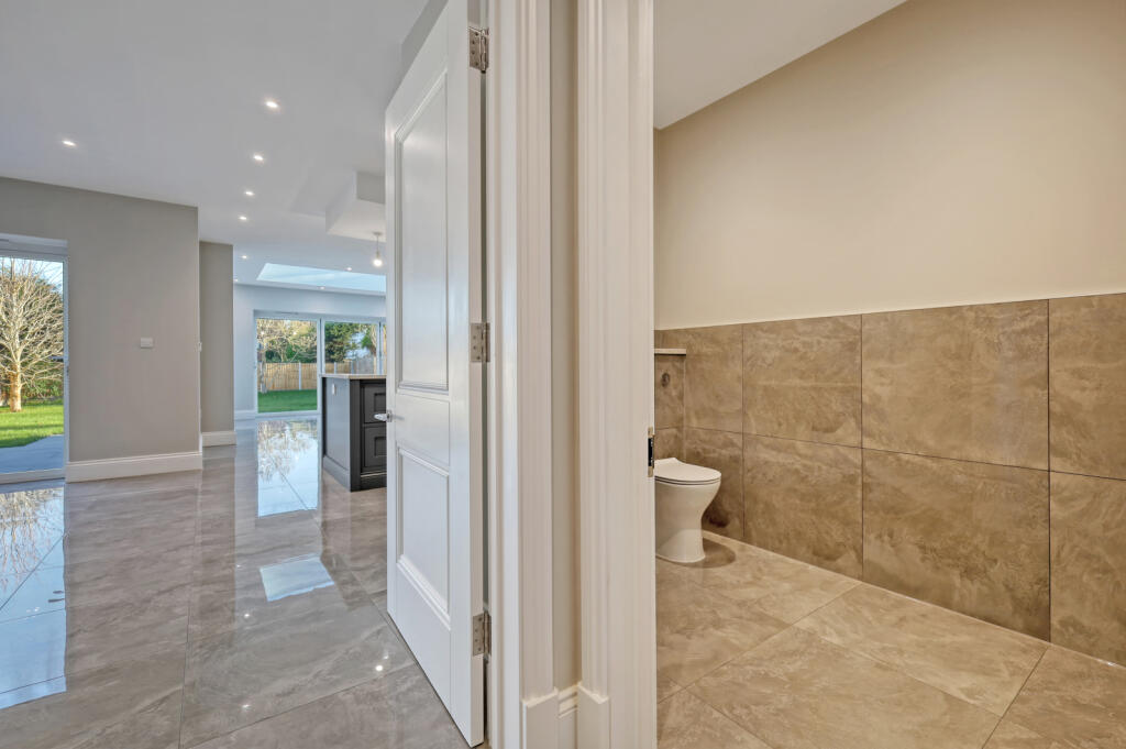 Additional image 16 of Perry Street, Billericay, CM12