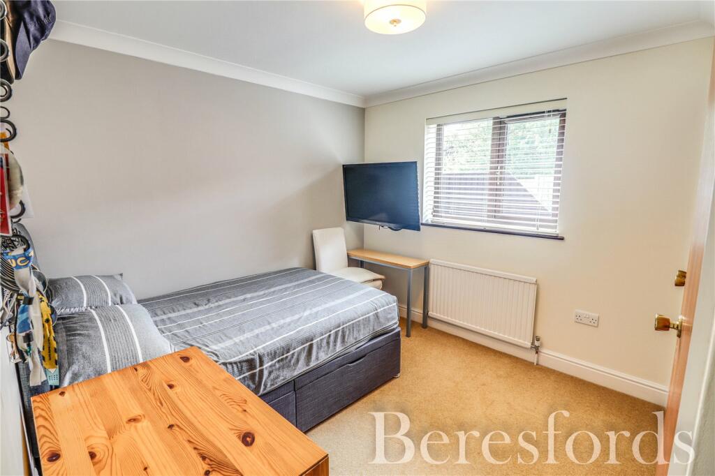 Additional image 17 of Grove Road, Tiptree, CO5
