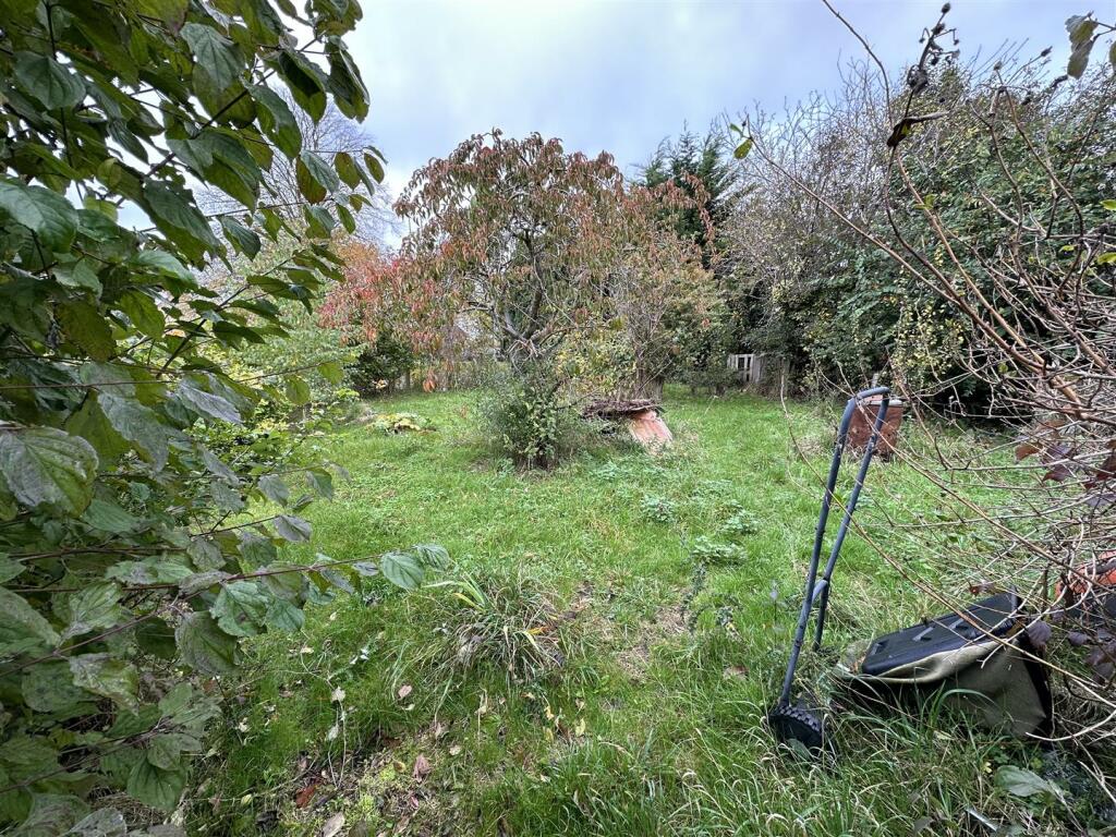 Additional image 8 of Highfield, Clare, Sudbury