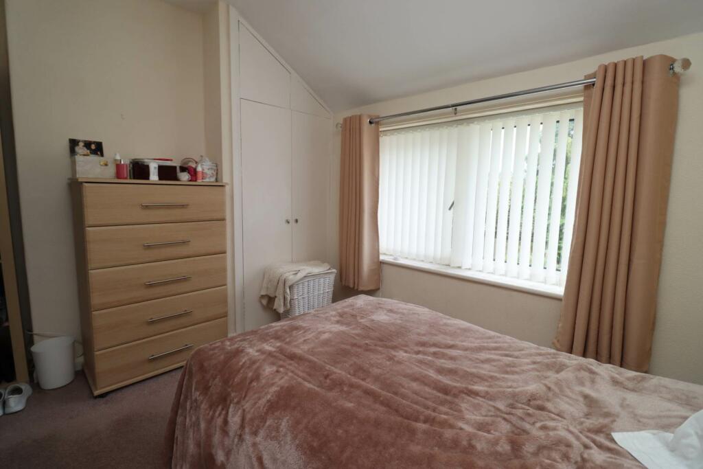 Additional image 10 of Kensington Road, Ellesmere Port