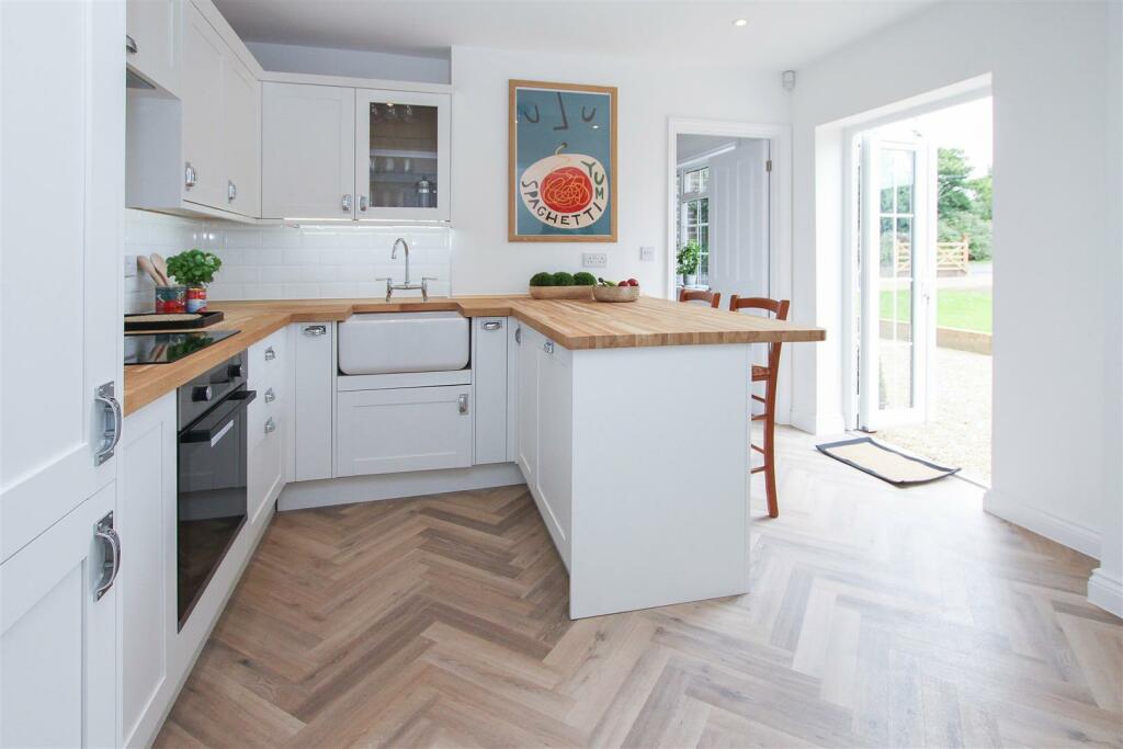 Additional image 10 of King Street, High Ongar, Ongar