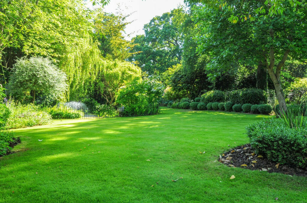 Additional image 26 of Theydon Priory, Coopersale Lane, CM16