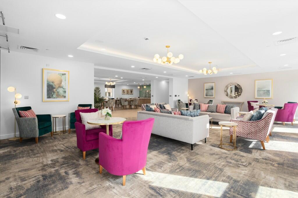 Additional image 9 of Arthur Ashby Court
Chelmsford,
CM16HJ