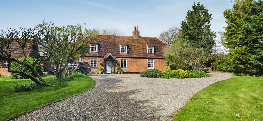 Additional image 30 of Chelmsford Road, Woodham Mortimer