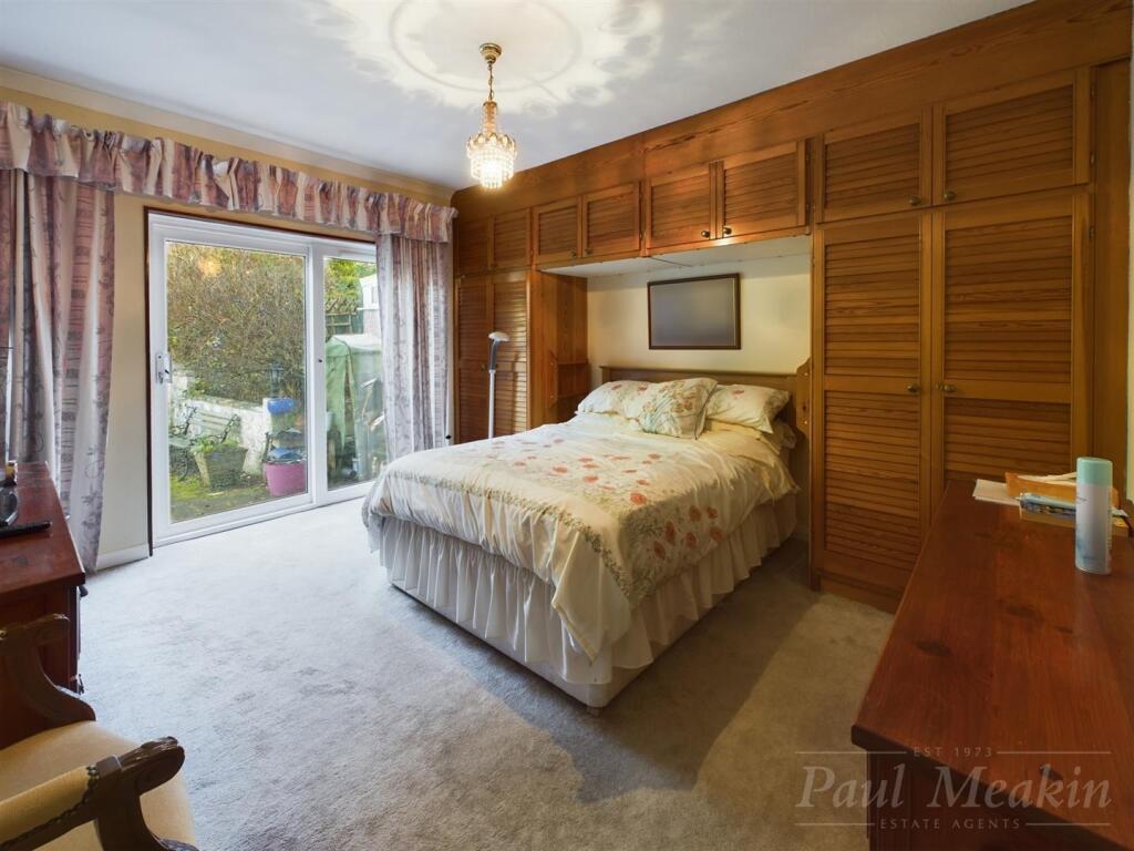 Additional image 8 of Church Way, Sanderstead