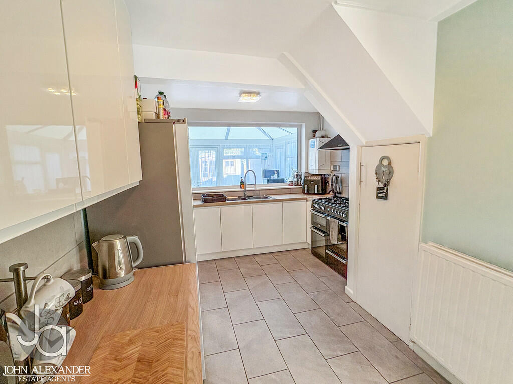 Additional image 8 of Main Road, Harwich