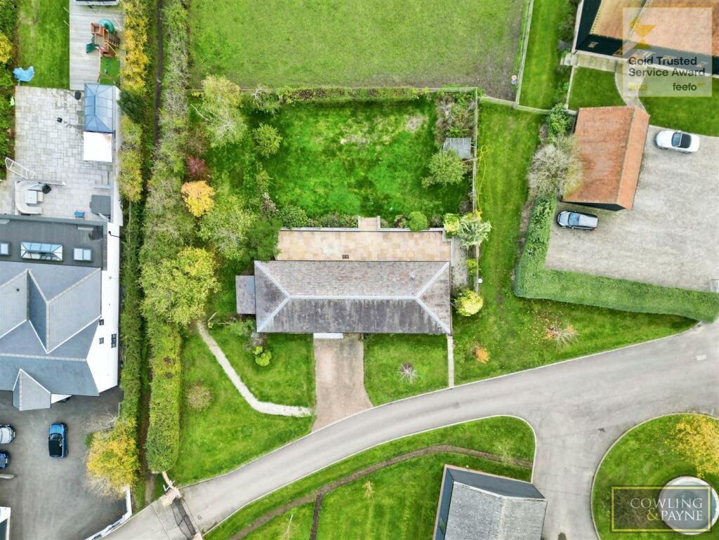 Additional image 31 of Ramsden Park Road, Ramsden Bellhouse, Billericay