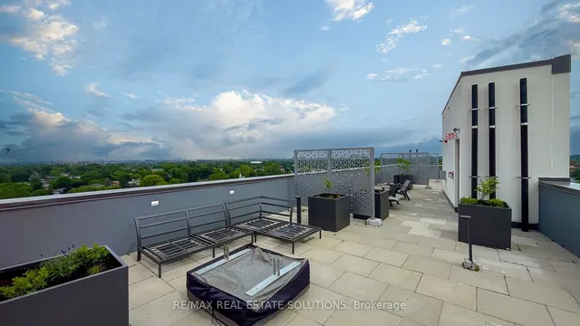 Additional image 27 of 90 Glen Everest Rd Unit 407