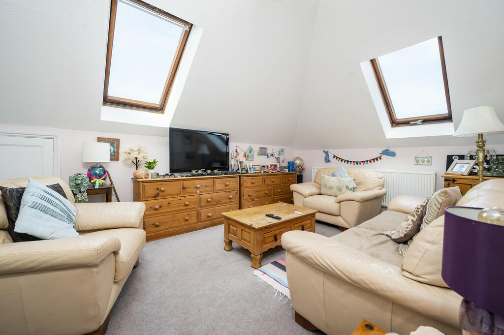 Additional image 7 of Abberton Road, Layer-de-la-Haye, Essex