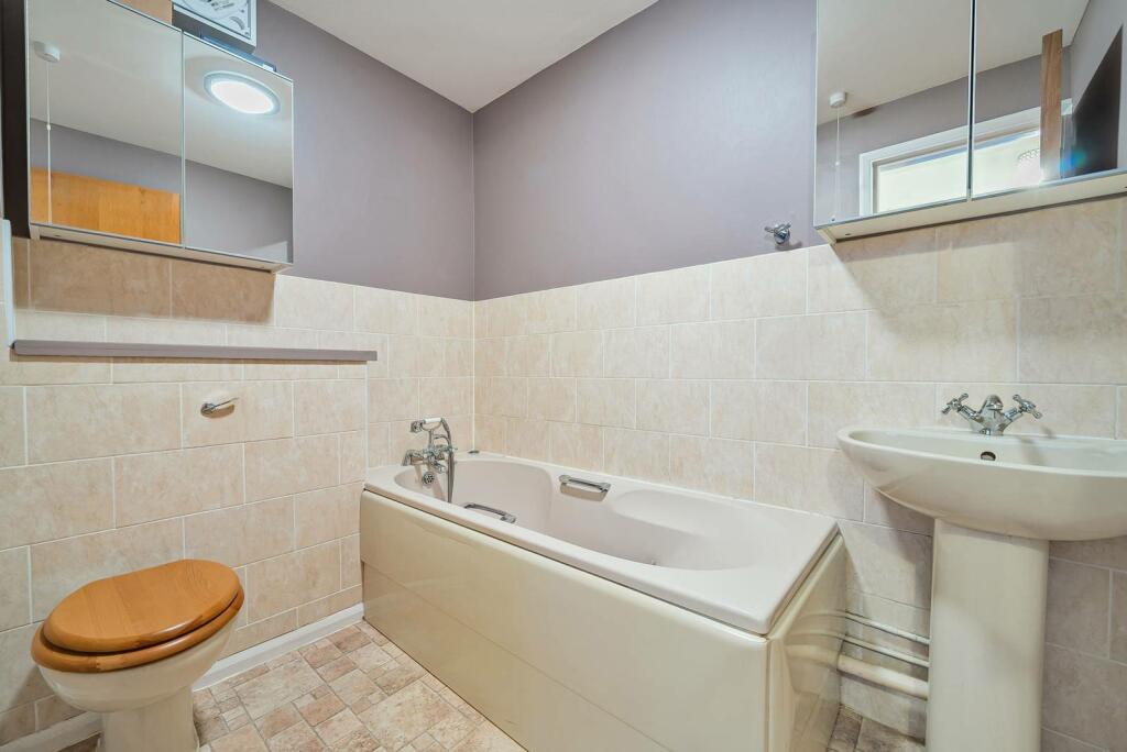 Additional image 8 of Lewis Road, Mitcham, CR4