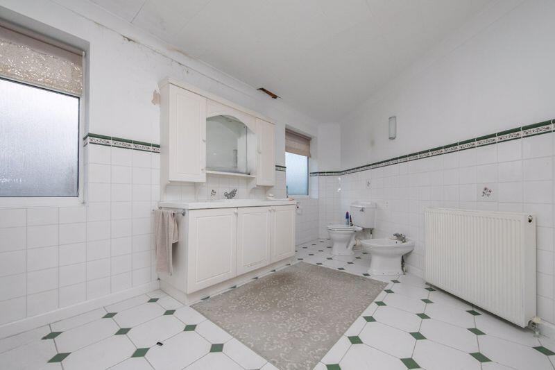 Additional image 29 of Mill Street, St Osyth, CO16