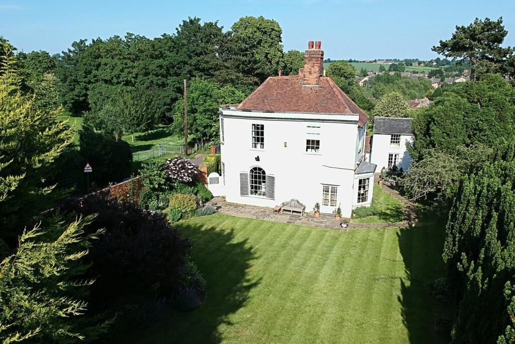 Additional image 25 of Sheering Mill Lane, Sawbridgeworth, CM21