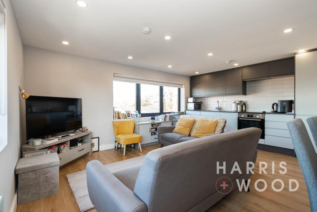 Additional image 3 of Dugard House, Moss Road, Stanway, Colchester, Essex, CO3