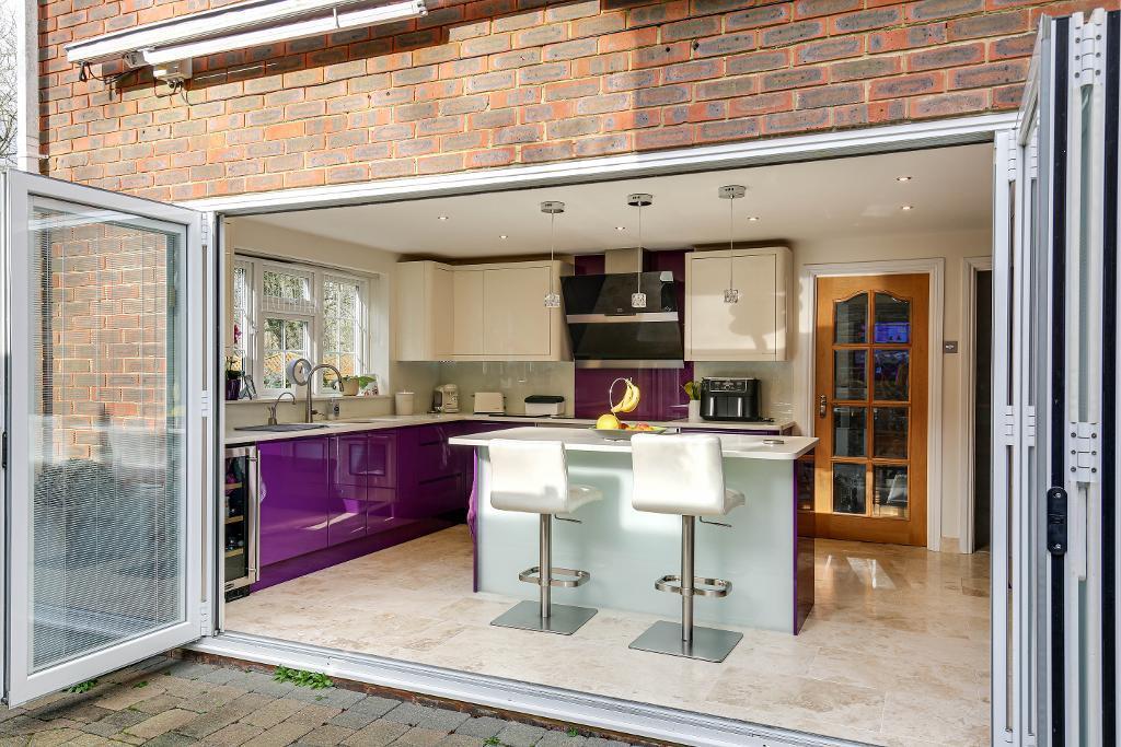 Additional image 12 of Kersey Drive, South Croydon, CR2 8SX