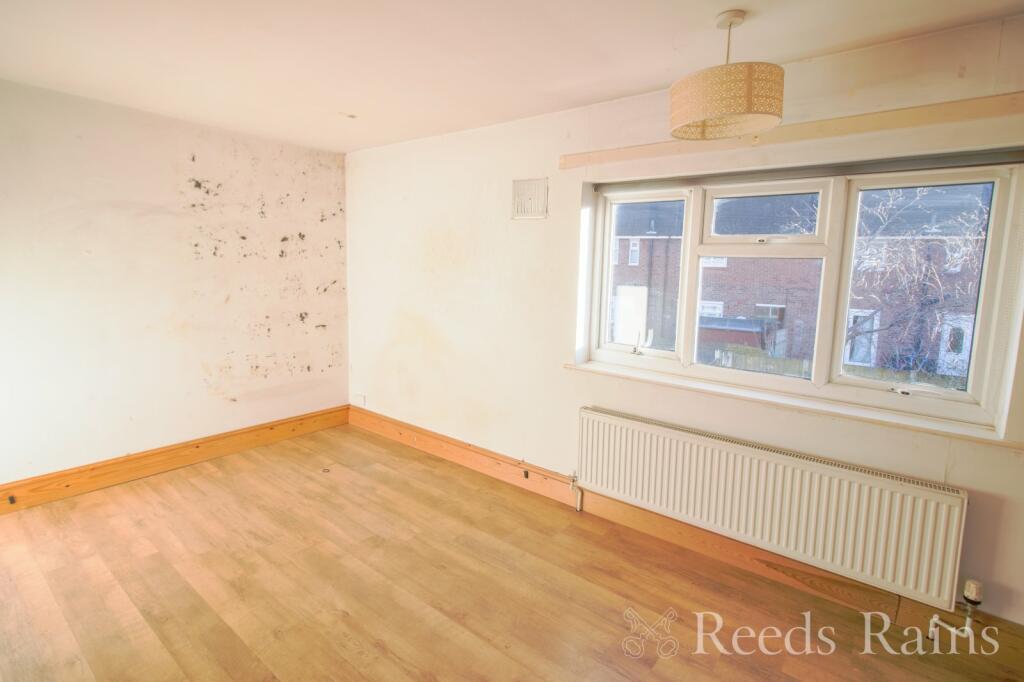 Additional image 13 of Singleton Road, Great Sutton, Ellesmere Port, Cheshire, CH65