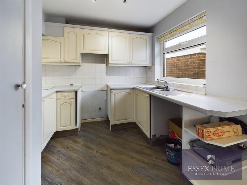 Additional image 19 of Three bedroom Detached Bungalow Walton on the Naze