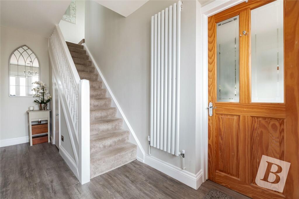 Additional image 11 of Kavanaghs Road, Brentwood, Essex, CM14