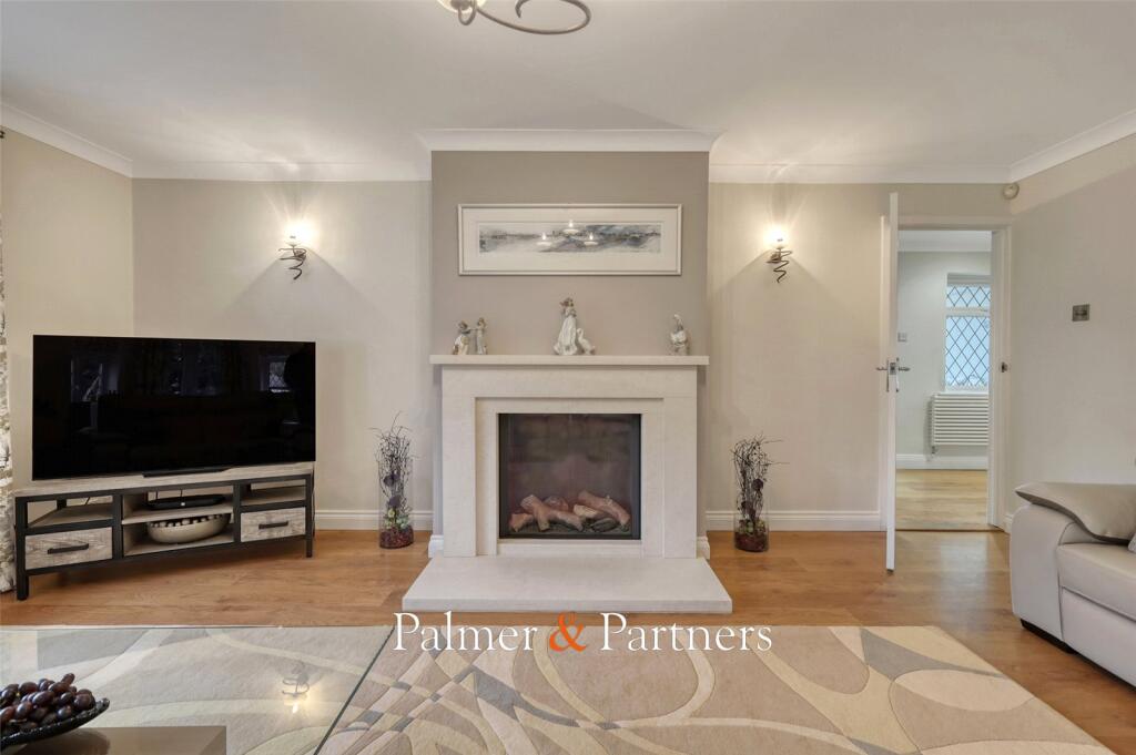 Additional image 9 of Thorpe Road, Weeley, Clacton-on-Sea, Essex, CO16