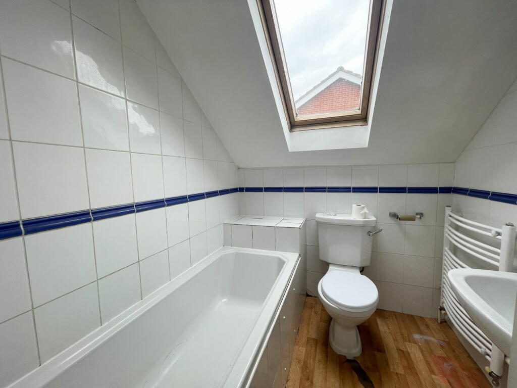 Additional image 16 of Colchester Road, Thorpe-le-Soken, Clacton-on-sea, CO16 0LA