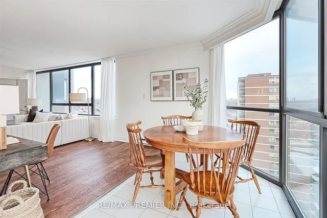 Additional image 20 of 40 Richview Rd Unit 1503