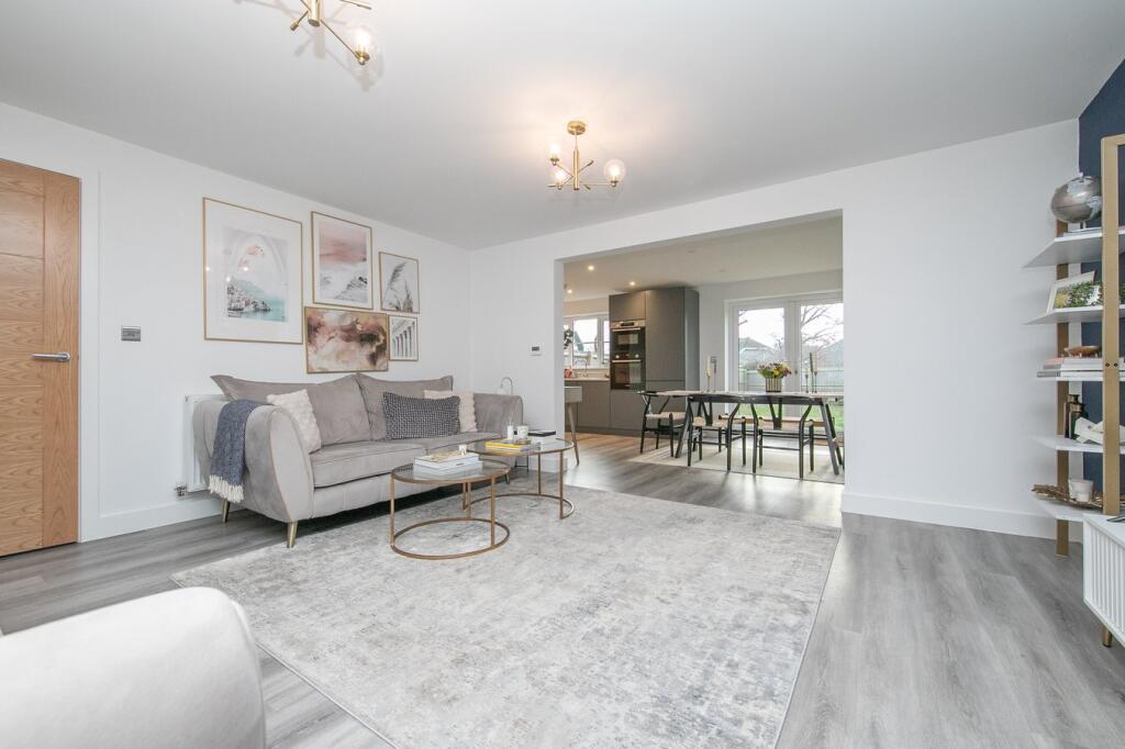 Additional image 23 of Barley Lane, Elmstead, Colchester, CO7