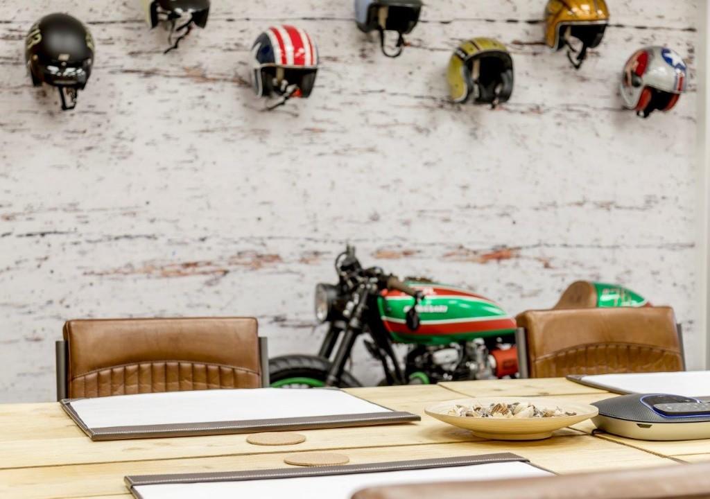 Additional image 21 of Kings Road, Brentwood, Essex, CM14