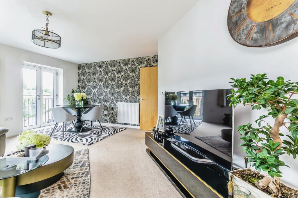 Additional image 13 of Godstone Road, Caterham, Surrey, CR3