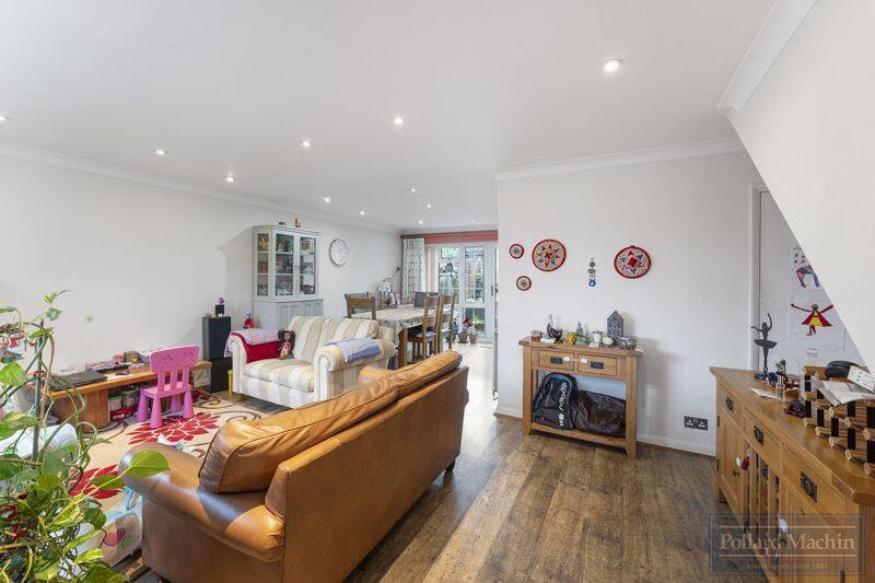 Additional image 4 of Ridge Langley, Sanderstead