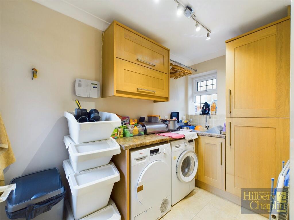 Additional image 20 of South Drive, Warley, Brentwood, Essex, CM14