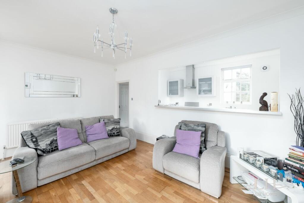 Additional image 7 of Queens Court, Brentwood