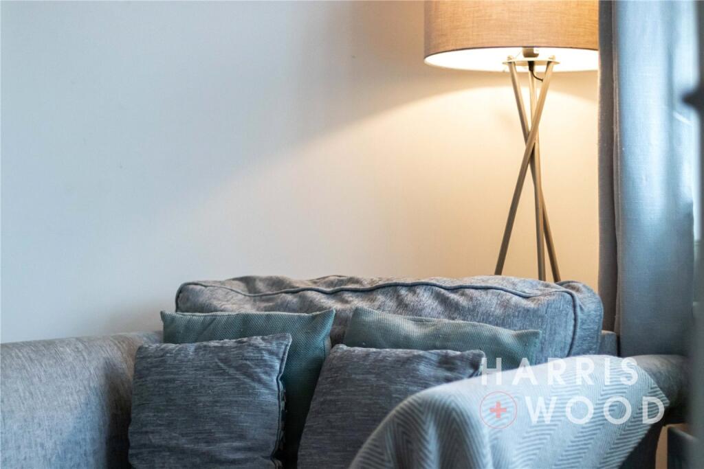 Additional image 9 of Butcher Row, Witham