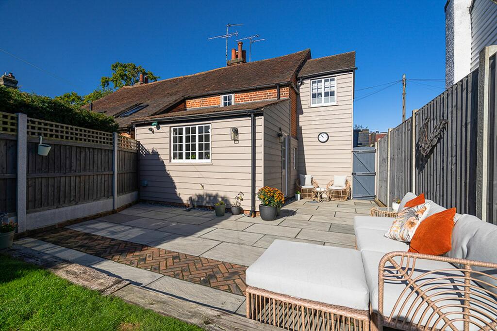 Additional image 4 of High Street, Stock, CM4