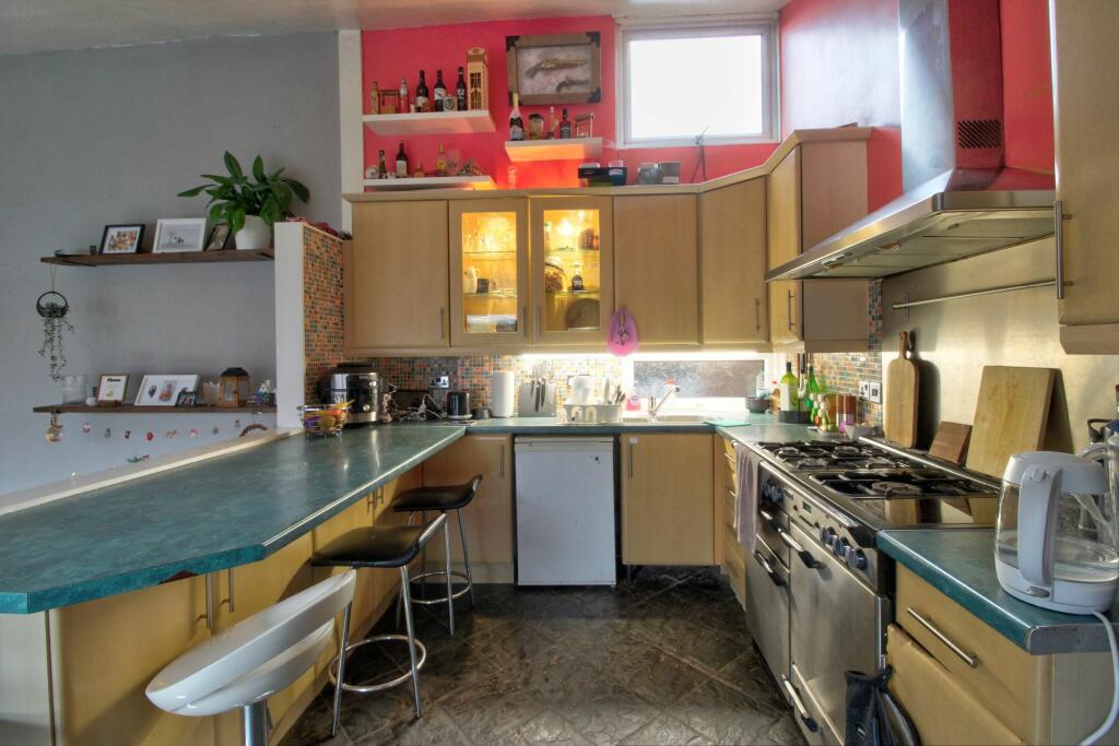 Additional image 11 of Bishopsfield, Harlow