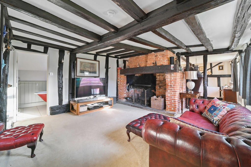 Additional image 23 of Shalford Road, Rayne, Braintree, CM77