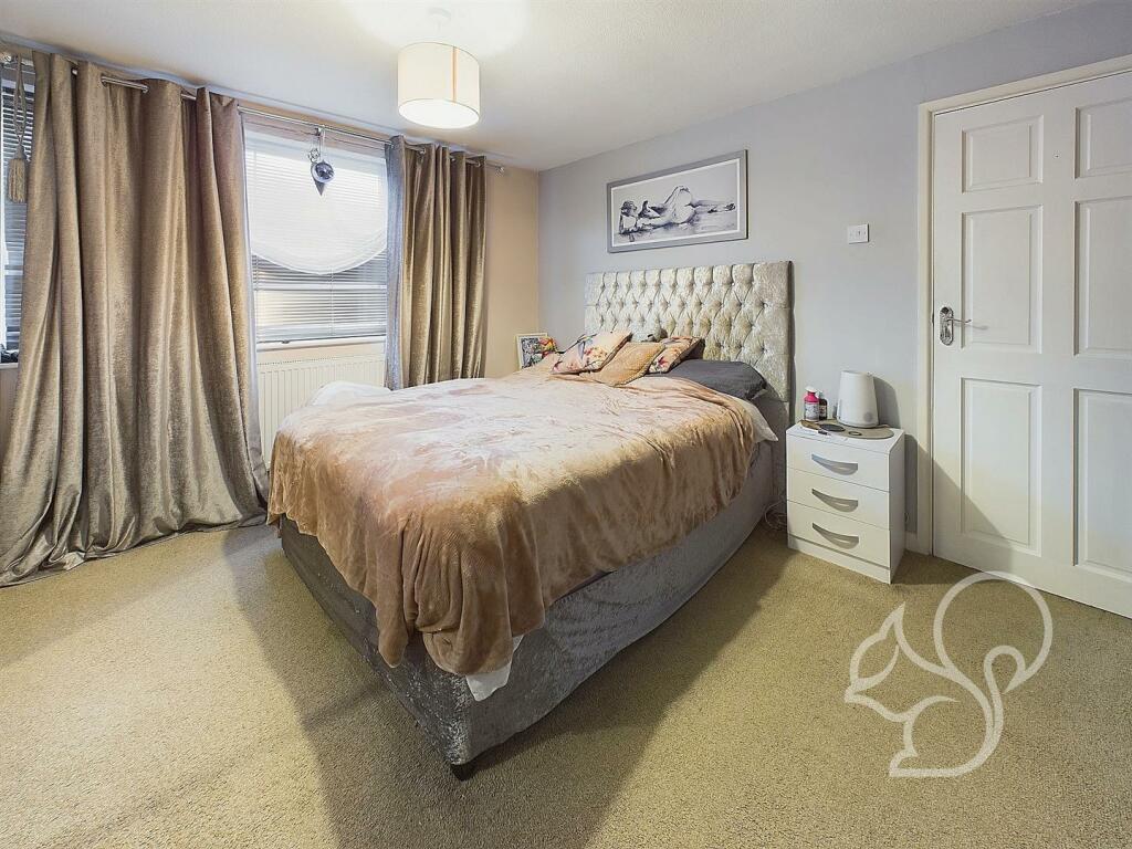 Additional image 11 of Gotsfield Close, Acton