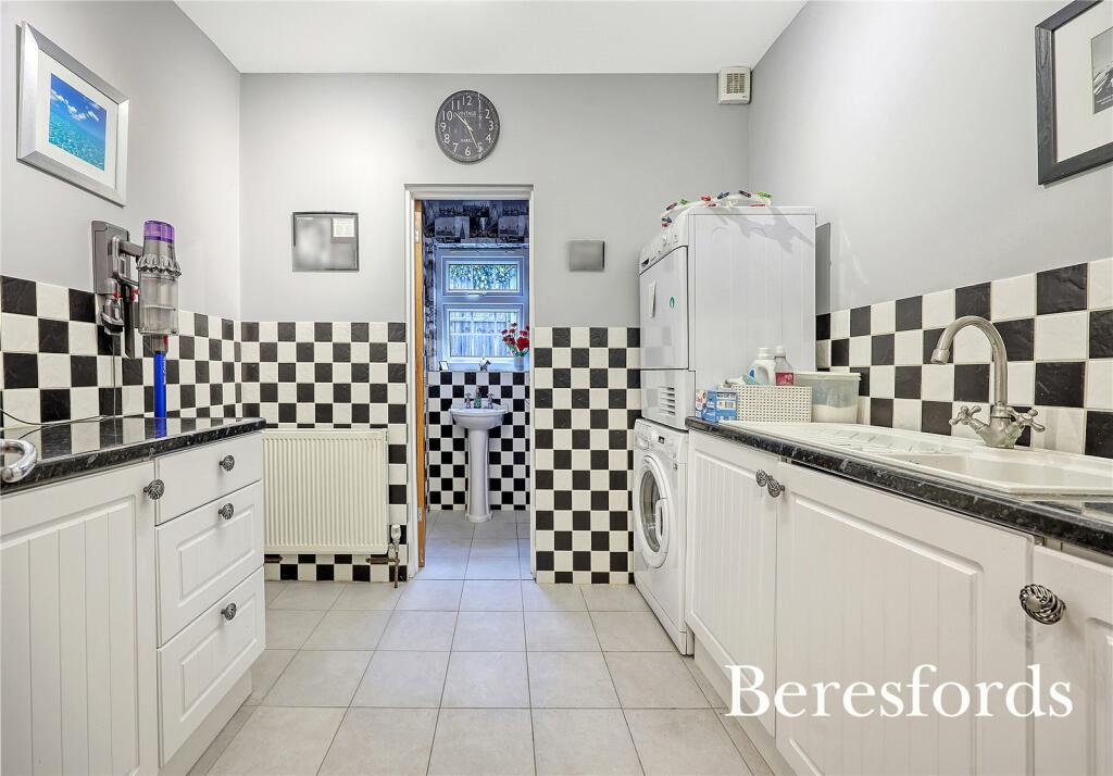 Additional image 13 of Headley Chase, Warley, CM14