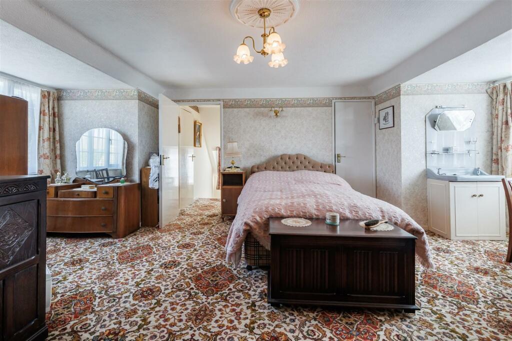 Additional image 22 of Highfield Place, Epping