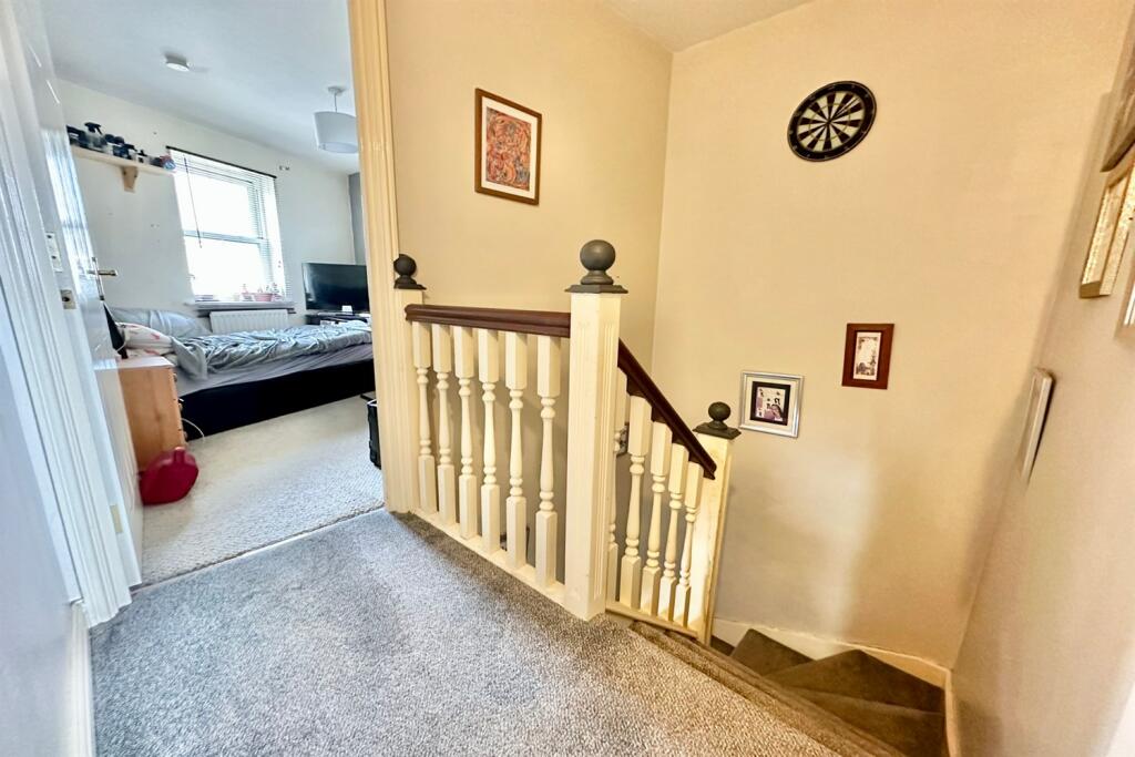 Additional image 8 of Gresley Drive, Braintree, CM7