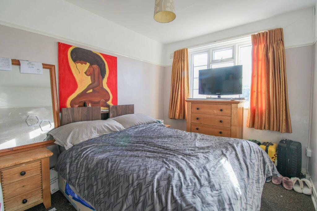Additional image 6 of Addiscombe Road, Croydon, CR0