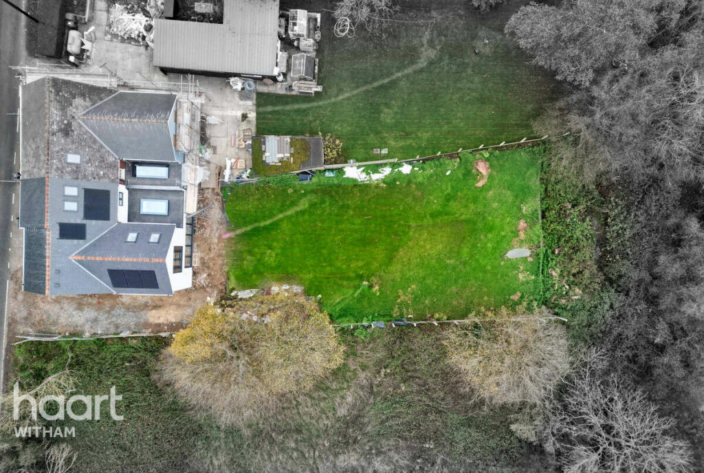 Additional image 22 of Blue Mills Hill, Wickham Bishops