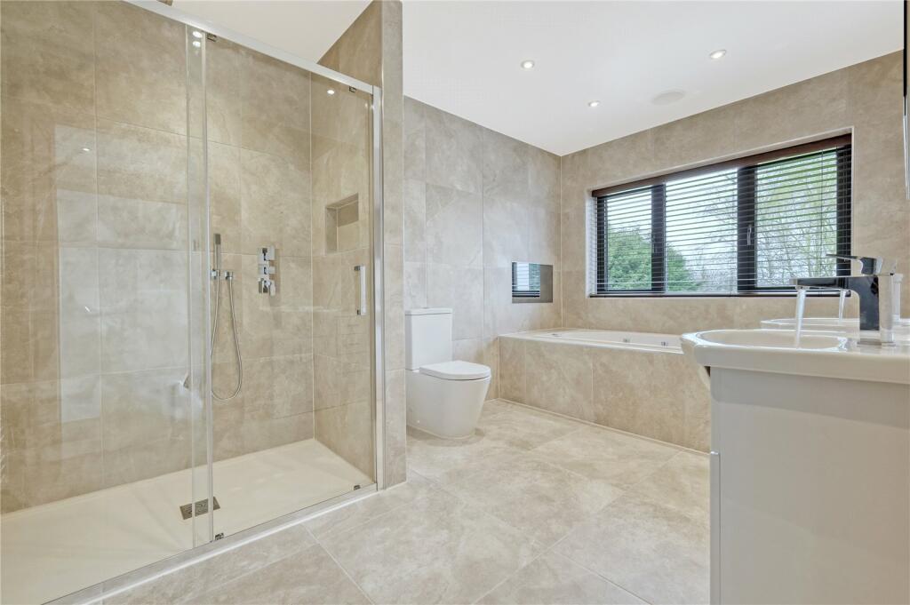 Additional image 19 of Mole Hill Green, Felsted, Dunmow, Essex, CM6