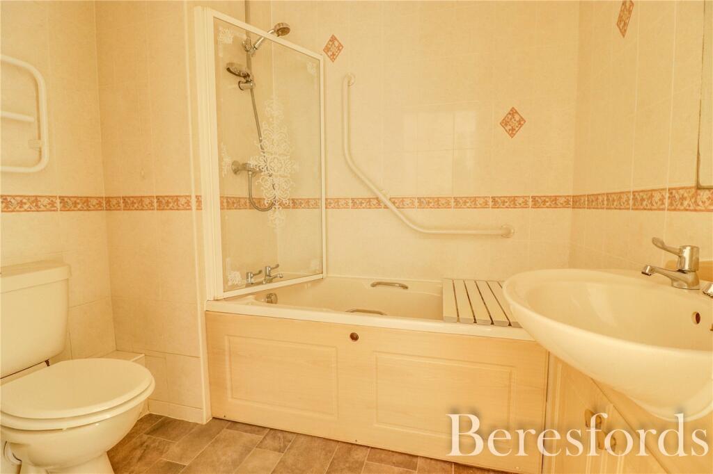 Additional image 9 of Railway Street, Braintree, CM7