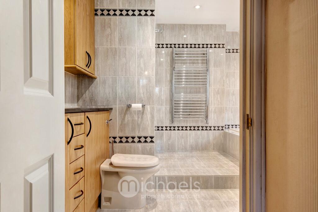 Additional image 33 of Braiswick, Colchester, CO4