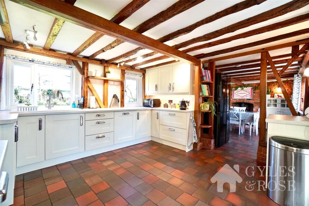 Additional image 5 of The Green, Tendring