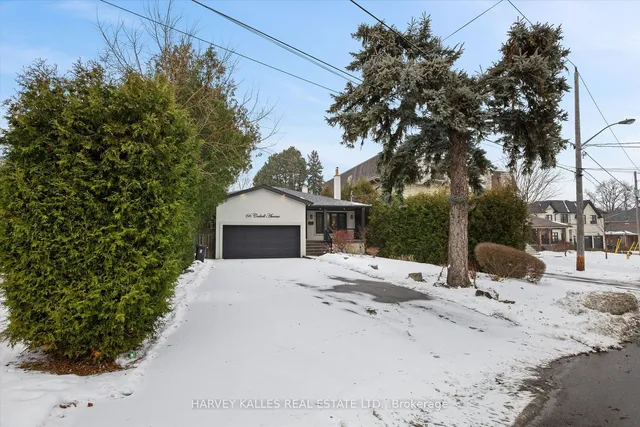 Additional image 2 of 66 Codsell Ave