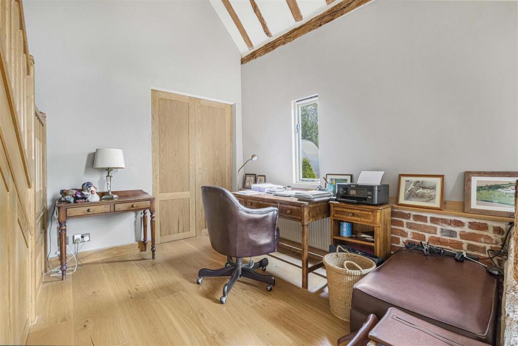 Additional image 14 of Boyton End, Stoke By Clare
