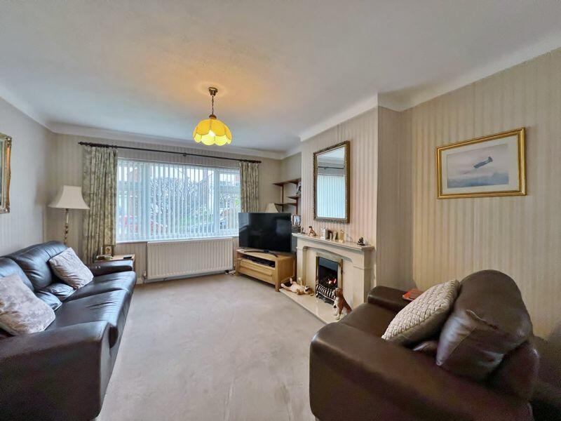 Additional image 7 of Meadow Lane, Willaston, Cheshire