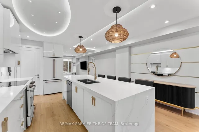 Additional image 10 of 26 Seventeenth St