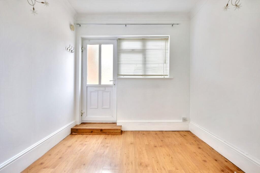 Additional image 7 of Sawney Brook, Writtle, Chelmsford, CM1